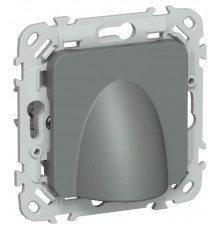 FLITE Вывод кабеля КВ-ФлМА мокрый асфальт  FI-VK10-0-K80  IEK