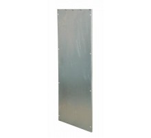 Панель монтажная 1600x600 ПМ-01  31159DEK  DEKraft