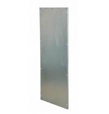 Панель монтажная 1600x450 ПМ-01  31157DEK  DEKraft