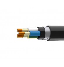 ВБШвнг(А)-FRLS 3х2,5 ок-1