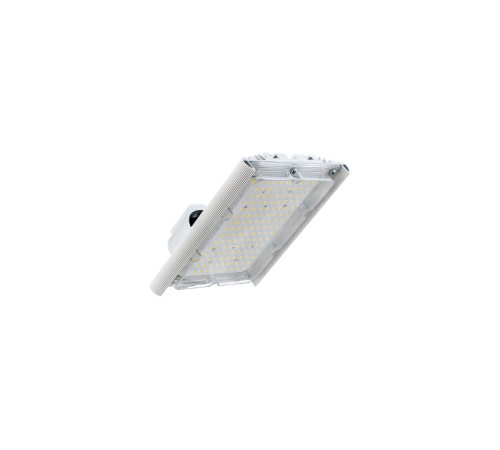 Светильник светодиодный промышленный Unit TR 35/4500 Д 4500лм 35Вт 3000K iP67 0,98Pf 80Ra Кп<1 консоль DUTR35D-3K-C  Diora