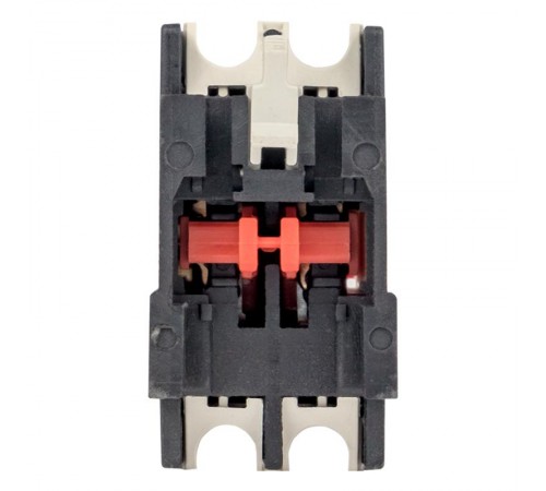Приставка контактная ПКЭ-20 2NO EKF PROxima  ctr-sc-24  EKF