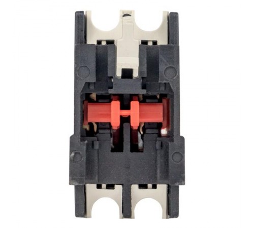 Приставка контактная ПКЭ-02 2NC EKF PROxima  ctr-sc-21  EKF