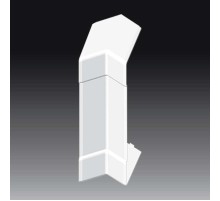 Угол внутренний на 90 гр. PK 170X70 D 8445 (HB)  8445_HB  Kopos