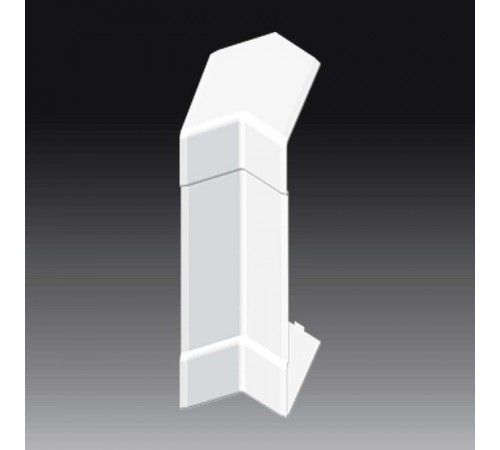 Угол внутренний на 90 гр. PK 170X70 D 8445 (HB)  8445_HB  Kopos