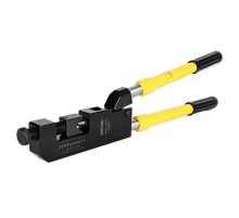 Пресс-клещи ПК-240У, SHTOK  376165  КЭАЗ