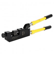 Пресс-клещи ПК-240У, SHTOK  376165  КЭАЗ