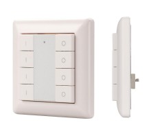 INTELLIGENT ARLIGHT Панель DALI-223-4G-DIM-IN (BUS)  026347  Arlight