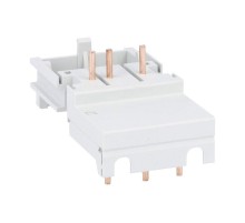 Модуль соединительный OptiStart MP-32-KF38A-T2 340180 КЭАЗ