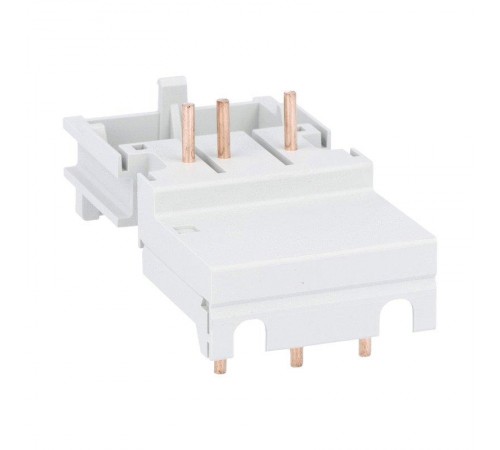 Модуль соединительный OptiStart MP-32-KF38A-T2 340180 КЭАЗ