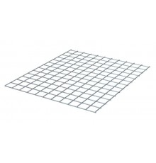 Стальная проволочная решетка 1000x600мм (SDG-2)  7202971  OBO Bettermann