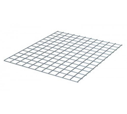 Стальная проволочная решетка 1000x600мм (SDG-2)  7202971  OBO Bettermann