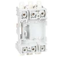 Комплект для втычного присоединения OptiMat D100, D160, D250 16-50А-УХЛ3 313956  КЭАЗ