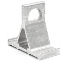 Кронштейн анкерный для магистрали (CA 2000)  20801371  ВК