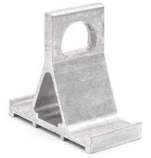 Кронштейн анкерный для магистрали (CA 2000)  20801371  ВК