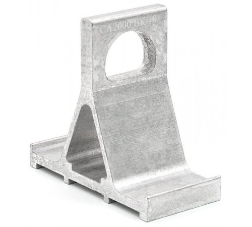 Кронштейн анкерный для магистрали (CA 2000)  20801371  ВК