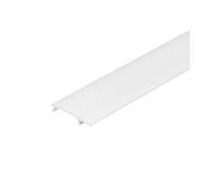Экран STRETCH-S-30-WALL-SIDE-10m (STEP) (Arlight, -)  040820  Arlight