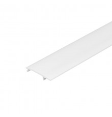 Экран STRETCH-S-30-WALL-SIDE-10m (STEP) (Arlight, -)  040820  Arlight