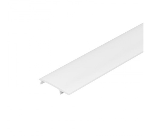 Экран STRETCH-S-30-WALL-SIDE-10m (STEP) (Arlight, -)  040820  Arlight