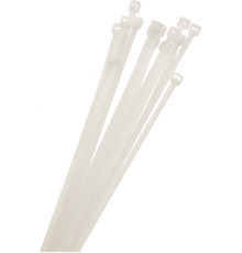 Хомуты 71 886 NCT-025-150-20/WH (20 шт/упак) 71886 Navigator