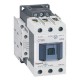 Контактор CTX3 65 3P 65A 2но2нз ~230В  416176  Legrand
