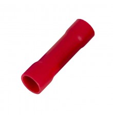 Наконечник соединитель, 0,25-1,5мм.кв.  2A20P  DKC
