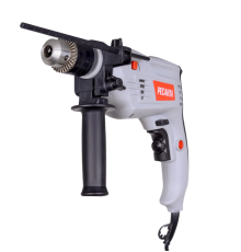Дрель ударная ДУ-15/680  75/8/2  РЕСАНТА