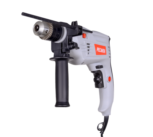 Дрель ударная ДУ-15/680  75/8/2  РЕСАНТА