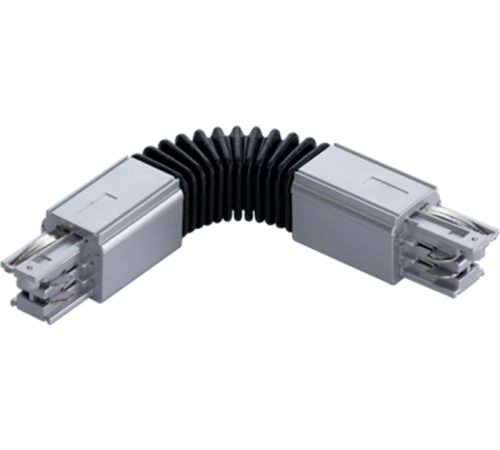 Гибкое соединение TF металлик  4909001020  Световые Технологии