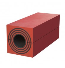 Модуль кабельный 120х120 мм, D = 67-99 мм  DXS0012  DKC