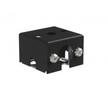 Комплект аксессуаров BS-KA-2 Black  a13030  Белый свет