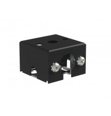 Комплект аксессуаров BS-KA-2 Black  a13030  Белый свет