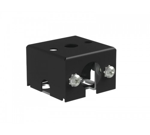 Комплект аксессуаров BS-KA-2 Black  a13030  Белый свет