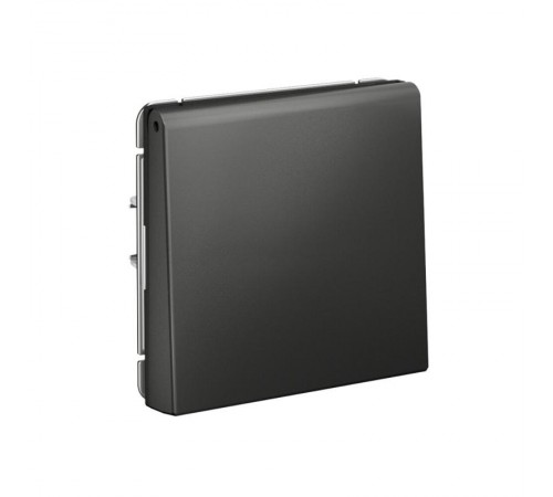 ArtGallery Базальт Вывод Кабеля, механизм  GAL001499  SE