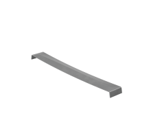 Держатель кабеля 200 мм "ПЛЮС"  DK200plus  КМ-профиль