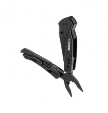 Мультитул 10 в 1, 155мм  KR-12-4945-2  Kranz