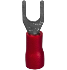 Наконечник 61 057 NET-PTI-1.5-4-B50 НВИ вилочные (50шт/упак) 61057 Navigator