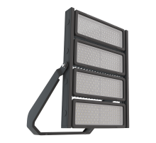 ДО22-1200-211 Zeus 750  1222512211  АСТЗ