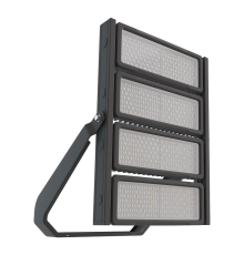 ДО22-1200-011 Zeus 750  1222512211  АСТЗ