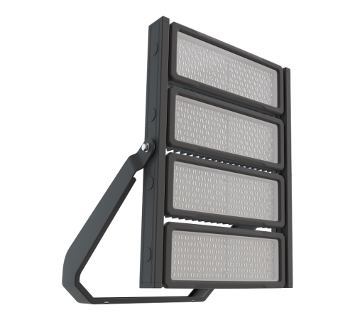 ДО22-1200-011 Zeus 750  1222512211  АСТЗ