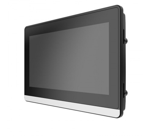 Панель оператора общепром. ETC 7" металл Ethernet  ETC-250-EMH-070-0000  ONI