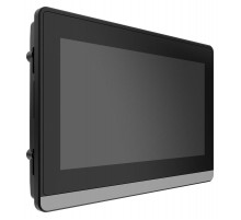 Панель оператора общепром. ETC 7" металл Ethernet  ETC-250-EMH-070-0000  ONI