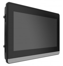 Панель оператора общепром. ETC 7" металл Ethernet  ETC-250-EMH-070-0000  ONI