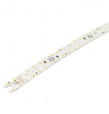 Линейка светодиодная  SL-ARC-D3000-A23-11.6W 24V Day4000 (590мм, дуга 1 из 16)  027651  Arlight