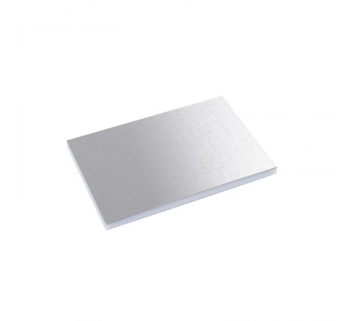 Панель пл.нап.кор.сталь16/24М  088017  Legrand