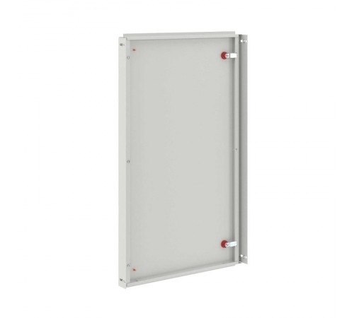 Дверь внутренняя для навесных корпусов ВхШ 1000x800 мм  R5IEST108  DKC