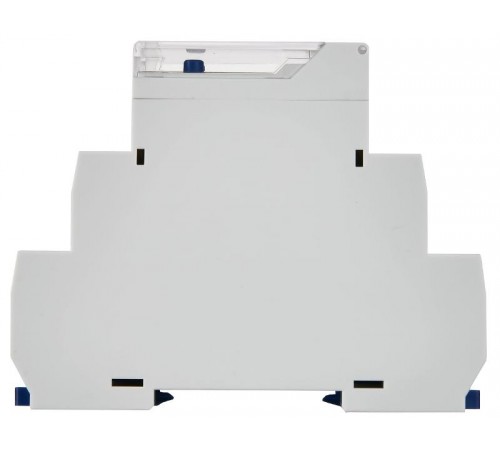 Реле фаз ORF-SN 3ф. 2 конт. 70-400В AC с контр. нейтр.  ORF-SN-070-400VAC  ONI