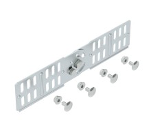 Шарнирный соединитель кабельного листового лотка 60x260 (RGV 60 FS)  7082010  OBO Bettermann