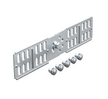 Шарнирный соединитель кабельного листового лотка LKS 60x260 (RGV 60 FS RU)  7082012  OBO Bettermann