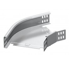 Угловая секция 45° 60x300 (RB45 630 A2)  7133142  OBO Bettermann